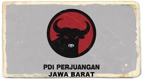 Hasil carian pdip.